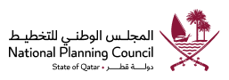 Planning and Statistics Authority